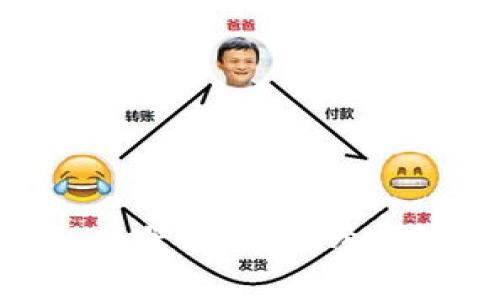 加密货币拍卖的全景揭秘：从参与流程到投资策略