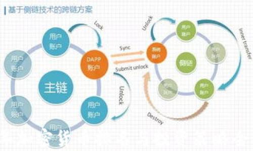 
2021年加密货币排名与投资策略全面分析