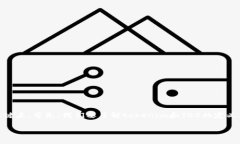 在讨论“tokenim能否放入TBC（Token-based Currency）”