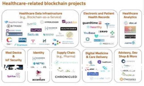 思考与关键词

TokenIM：以太坊地址与数字资产管理的全新探索