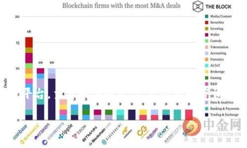 Tokenim的全称是“Token Investment Management”。这是一个以区块链技术和数字资产投资为中心的公司或平台，主要提供投资、资产管理和咨询服务。Tokenim的目的是帮助用户更好地理解和投资数字资产，利用区块链技术的优势，实现资本增值和风险管理。 

如果你有关于Tokenim的具体问题或想了解更多信息，请告诉我。