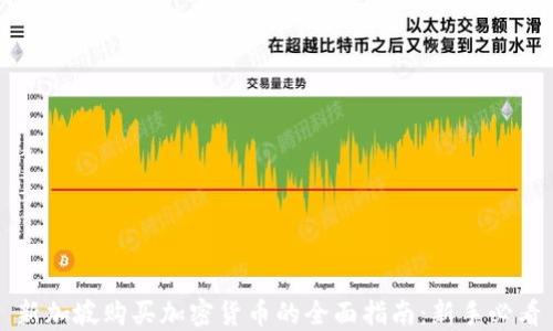 
新加坡购买加密货币的全面指南：新手必看