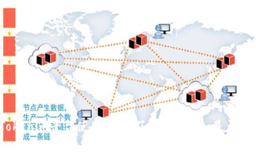 : Tokenim平台使用指南：了解Tokenim是否免费？