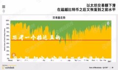 思考一个接近且的 周文强：解密加密货币及其投