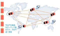 Tokenim提现失败的原因及解决方法