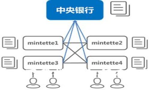 伊朗加密货币挖矿软件下载指南：如何在伊朗合法安全进行挖矿