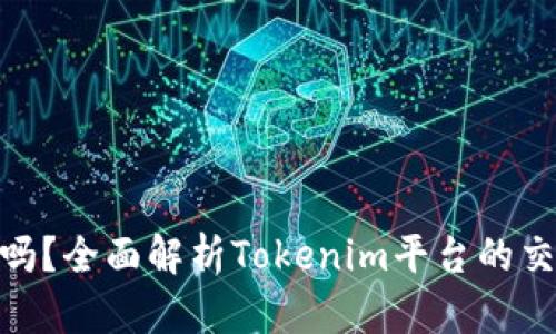 Tokenim可以炒币吗？全面解析Tokenim平台的交易机制与投资潜力