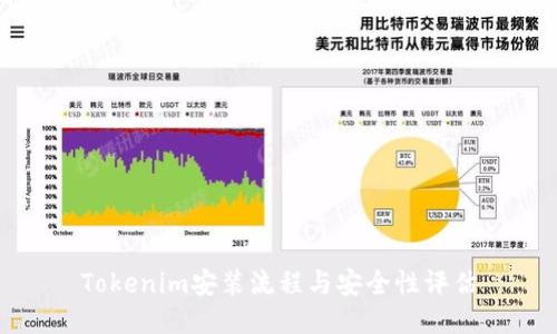 Tokenim安装流程与安全性评估