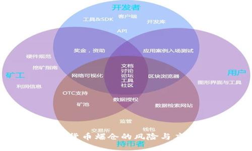 玩加密货币爆仓的风险与应对策略