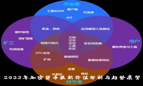 2023年加密货币最新价值分析与趋势展望