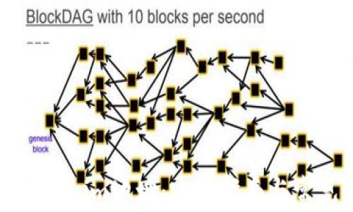 
如何查看Tokenim地址：完整指南与常见问题解答