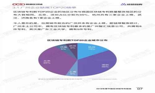 
加密货币实盘教学：从入门到精通的全面指南