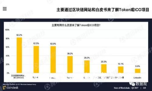 Tokenim的定位功能解析与应用