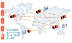 全面了解加密货币考试：提升你的区块链技能