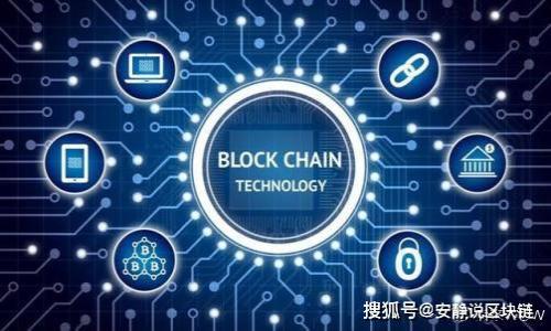 

如何创建Tokenim：详细指南与实用技巧