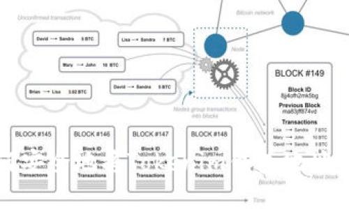 ### 如何安全地将Tokenim钱包地址分享给他人