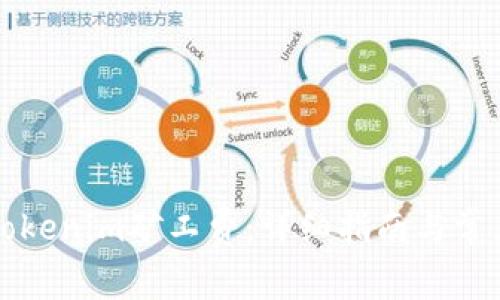 如何设置Tokenim矿工费：详细指南与常见问题解析