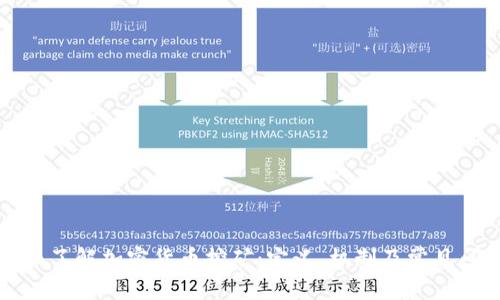 全面了解加密货币挖矿：定义、机制及常见问题