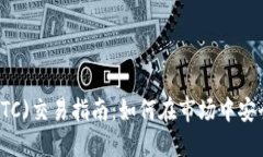 Tokenim币(BTC)交易指南：如何在市场中安全、高效