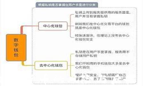 
 非法买卖加密货币的风险与后果：投资者必读