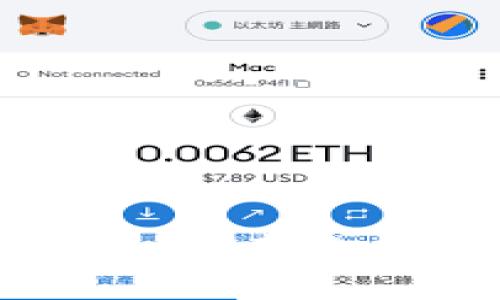 FBcoin数字加密货币：未来数字资产的新选择