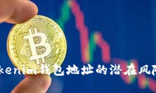 题目：分享Tokenim钱包地址的潜在风险与防范措施