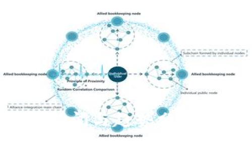 最新加密货币新闻与趋势分析：了解市场动态