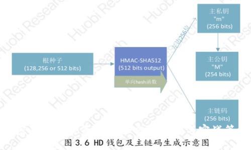 加密货币期货套利的全方位指导与实战策略