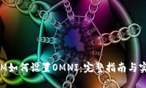 TokenIM如何设置OMNI：完整指南与实用技巧