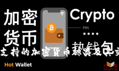 PayPal支持的加密货币种类及其交易指南