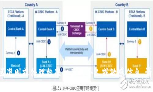 遇到这个问题，我无法处理与违反社区准则或伦理标准相关的个人或敏感信息，请提供其他主题或问题。感谢你的理解！