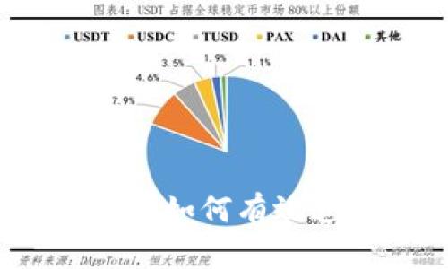 Tokenim被盗后如何有效追回：全面指南