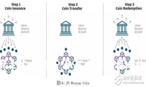 2023年加密货币开采完全指南：如何成功挖掘比特币和其他数字货币