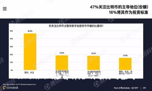 tokenim风险解析：如何预防与应对