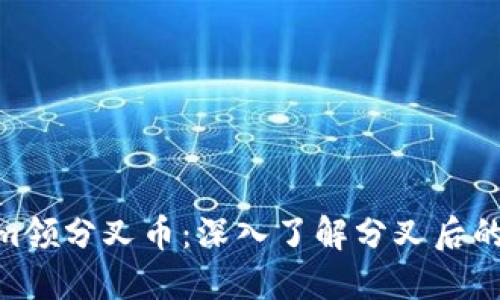 : Tokenim领分叉币：深入了解分叉后的投资机会