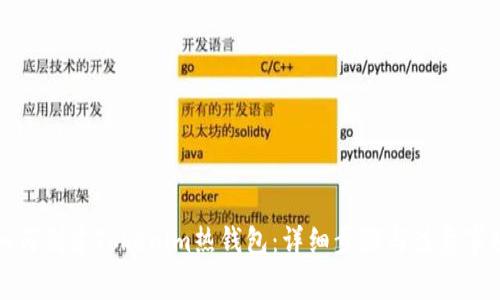 如何创建Tokenim热钱包：详细步骤与注意事项