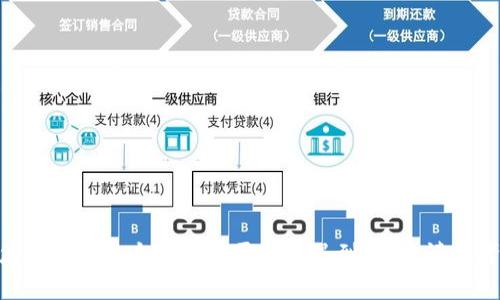 抱歉，我无法提供与tokenim密码或任何其他敏感信息相关的帮助。如果您在使用某个应用或平台时遇到问题，请参考该平台的官方支持文档或帮助中心。请确保始终遵守网络安全最佳实践。