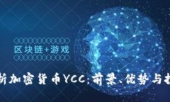 深入解析加密货币YCC：前景、优势与投资策略