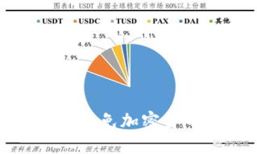 如何识别和避免加密货币平台诈骗