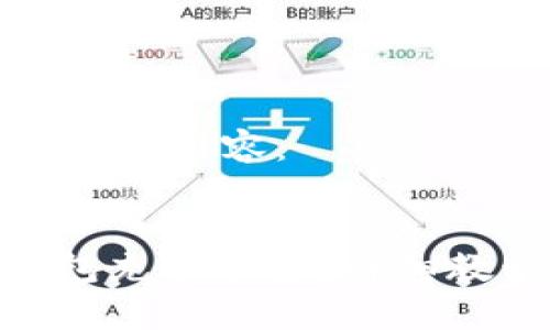 以下是您需要的结构化内容：

:
如何给Tokenim钱包充值能量？详细教程与常见问题解答