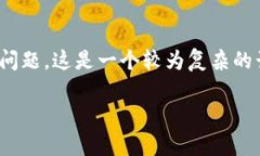 关于“tokenim能控制别人吗”的问题，我们可以从