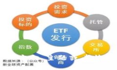 当然可以，请提供一些关于您想要的Tokenim名称的