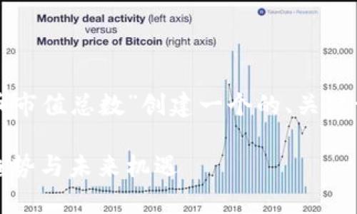 根据您的要求，我将为“加密货币市值总数”创建一个的、关键词和内容大纲。请参考以下内容：

加密货币市值总数解析：现状、趋势与未来机遇