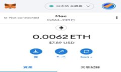 tokenim客服联系方式与常见问题解答