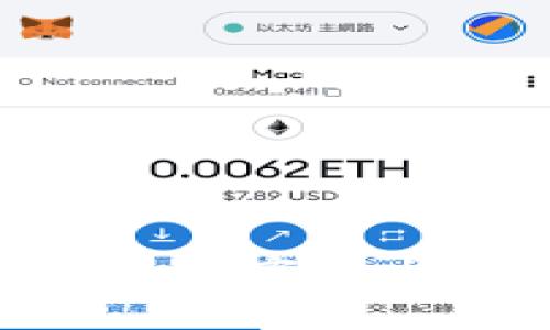 tokenim客服联系方式与常见问题解答