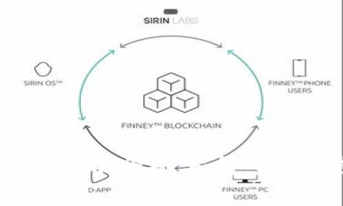 加密货币金融世界全面分析：趋势、挑战与未来