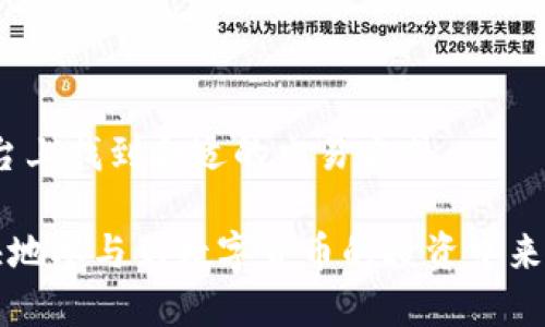 biao ti/biao ti在哪里购买以太坊：Tokenim平台的详细指南/biao ti

以太坊, Tokenim, 加密货币交易, 购买以太坊/guanjianci

## 内容主体大纲

### 1. 引言
- 使用加密货币的兴起
- 以太坊的定义及其重要性
- 简介Tokenim平台

### 2. Tokenim平台概述
- Tokenim的背景
- 主要功能及其优势
- 用户体验

### 3. 如何在Tokenim上购买以太坊
- 注册账号的操作步骤
- 进行身份验证
- 选择支付方式
- 下单购买以太坊

### 4. Tokenim平台的安全性分析
- 数据加密技术
- 用户资金保障措施
- 风险提示（如市场波动）

### 5. 与其他平台的对比
- Tokenim与其他以太坊购买平台的优势劣势
- 手续费比较
- 用户支持和服务比较

### 6. 常见问题解答
- 解答用户在使用Tokenim时的疑惑
- 提供解决方案和建议

### 7. 结论
- 总结Tokenim的优势
- 对未来使用加密货币的展望

---

## 正文内容

### 1. 引言

近年来，加密货币的使用愈加普遍，尤其是在交易和投资领域。无论是个人用户还是机构投资者，均在寻求能够为他们提供安全、便捷及高效交易的平台。以太坊，作为全球第二大加密货币，凭借其强大的智能合约功能和活跃的开发生态系统，吸引了大量投资者的关注。

在众多以太坊交易平台中，Tokenim凭借其良好的用户体验和强大的安全性脱颖而出。本文将详细介绍如何在Tokenim平台上购买以太坊，并帮助用户更好地理解这一过程。

### 2. Tokenim平台概述

Tokenim是一个基于区块链技术的加密货币交易平台，致力于为用户提供安全、透明、便捷的数字资产交易服务。Tokenim除了支持以太坊交易外，还支持多种其他加密货币，使其成为一个功能全面的平台。

平台的界面设计友好，用户可以快速上手。无论是新手还是资深投资者，都能在Tokenim上找到所需的交易工具。而Tokenim最大的优势在于其严格的安全措施和优秀的用户支持。

### 3. 如何在Tokenim上购买以太坊

在Tokenim上购买以太坊的过程相对简单，用户只需按照以下步骤进行操作：

#### 步骤一：注册账号

访问Tokenim官网，点击“注册”按钮，填写注册信息，包括电子邮件地址和密码。完成后，系统会向您提供的邮箱发送验证邮件，请尽快查收并完成验证。

#### 步骤二：身份验证

为保障交易安全，Tokenim会要求用户进行身份验证。根据平台要求提供身份证明文件，上传后进行审核，通常审核过程较快，您会在短时间内收到审核结果。

#### 步骤三：选择支付方式

身份验证完成后，用户可以选择多种支付方式如银行卡、信用卡或其他数字货币钱包进行充值。选择合适的支付方式时，请注意相关手续费。

#### 步骤四：下单购买以太坊

在账户中充值成功后，用户可以选择“购买以太坊”，输入想要购买的数量，根据当时的市场价格，确认订单后完成购入。特别注意确认订单信息，确保正确性。

### 4. Tokenim平台的安全性分析

在选择交易平台时，安全性是投资者最为关心的问题之一。Tokenim平台采取了多种安全措施来确保用户的信息和资产安全：

#### 数据加密技术

Tokenim平台采用了行业领先的加密技术，确保用户数据在传输过程中的安全；所有敏感数据一律加密存储，防止被外部攻击者窃取。

#### 用户资金保障措施

平台将大多数用户资金存储在冷钱包中，仅将一部分流动资金放在热钱包中，以降低黑客攻击风险。此外，Tokenim还提供保险机制，一旦发生未授权访问，用户资金将得到保障。

#### 风险提示（如市场波动）

Tokenim还提醒用户注意市场波动带来的风险。在购买以太坊前，用户应认真评估自己的风险承受能力，制定合理的投资策略。

### 5. 与其他平台的对比

Tokenim并不是唯一的以太坊交易平台，用户在选择平台时会对比不同平台的优势和劣势。比如在手续费用，用户支持等方面：

#### 手续费比较

Tokenim的交易手续费相对透明，且为市场上较为合理的水平，特别对于大宗交易用户有额外的优惠。而某些其他平台的手续费较高，可能会影响用户的投资回报。

#### 用户支持和服务比较

相比于竞争对手，Tokenim提供了较为高效的客户服务，用户可以通过在线客服系统，或者通过社交媒体与客服进行联系，通常能在较短时间内得到解决。而其他平台的客服响应速度相对较慢。

### 6. 常见问题解答

#### 问题1：Tokenim支持哪些国家用户？

Tokenim平台目前支持全球大部分国家的用户注册与交易，但不同国家的用户可能受到法律及税务的限制。在注册之前，合法性和符合当地法律规定的细节是用户需要注意的。

#### 问题2：Tokenim的交易速度如何？

Tokenim使用高效的交易引擎，能够确保用户的交易请求得以快速响应。通常情况下，用户的订单在提交后的几秒内即可完成，但根据网络拥堵情况，个别情况下可能略有延迟。

#### 问题3：Tokenim如何处理买卖纠纷？

在合买的过程中若发生争议，Tokenim会根据平台规则和用户提供的证据进行调解，充分保障用户的权益。用户可以通过提交相关证据并联系客户服务寻求解决方案。

#### 问题4：Tokenim是否支持移动端交易？

Tokenim提供了移动端应用，用户可以在手机上进行快速交易。应用界面与网页端一致，为用户带来无缝的交易体验。

#### 问题5：如何快速恢复Tokenim的账户访问权限？

如果用户忘记账户密码，可以通过注册的邮箱重置密码。此外，如果用户无法登录，可以联系客户支持获取进一步帮助。

#### 问题6：购买以太坊后如何提现？

用户在Tokenim上购买以太坊后，可以选择将其转入个人钱包，或者根据平台的规定进行提现，具体提现方式可以在账户钱包页面找到指南和说明。

### 7. 结论

综上所述，Tokenim为希望购买以太坊的用户提供了一个安全、便捷的交易平台。无论是新手还是老手，都能在这个平台上找到合适的交易方式。

随着加密货币市场的不断发展，我们可以期待Tokenim将继续改进其服务，为用户提供更好的体验，使更多人能够愉快地参与到数字货币的投资中来。