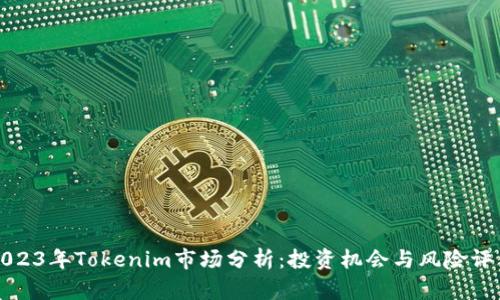 2023年Tokenim市场分析：投资机会与风险评估