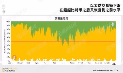 加密货币交易所模式详解：市场现状与未来发展