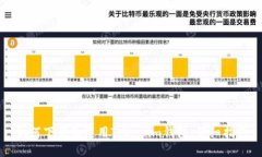 如何下载和使用Tokenim钱包：详细指南